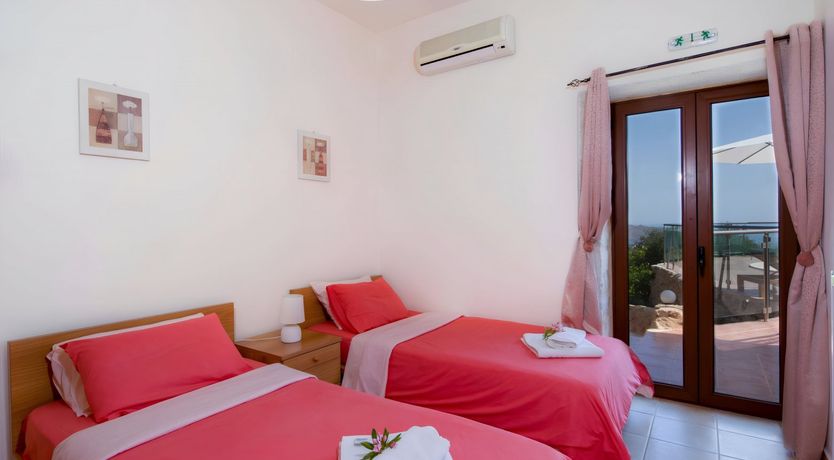 Photo of Melodious Nature