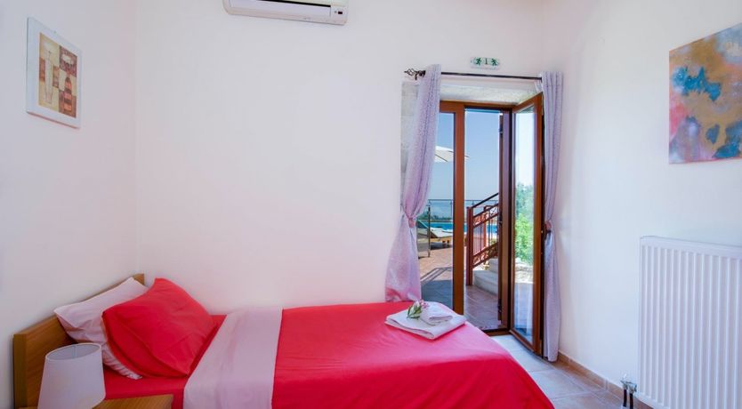 Photo of Melodious Nature