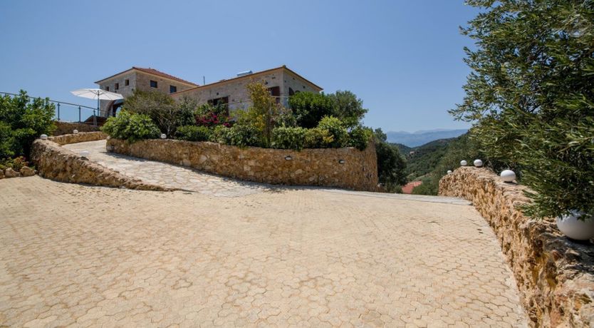 Photo of Melodious Nature