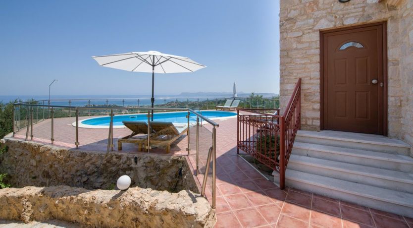 Photo of Melodious Nature