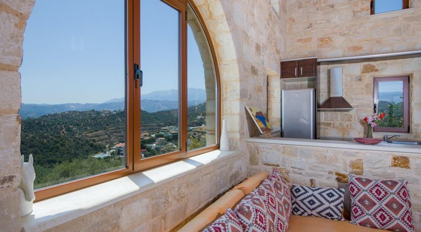 Photo of Melodious Nature