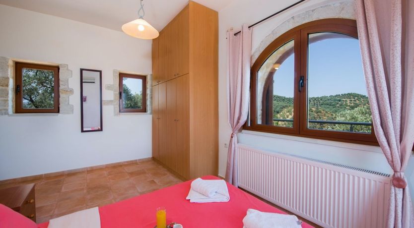 Photo of Melodious Nature