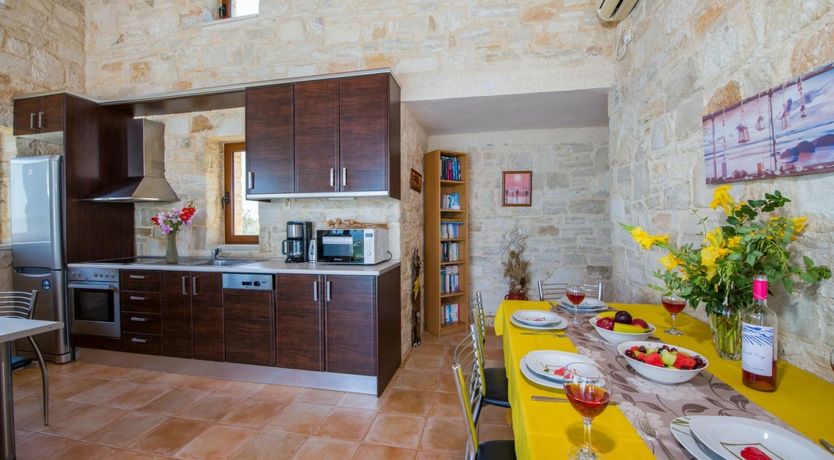 Photo of Melodious Nature