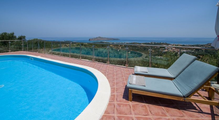 Photo of Melodious Nature