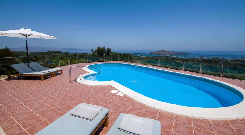 Photo of Melodious Nature