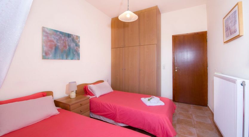 Photo of Melodious Nature