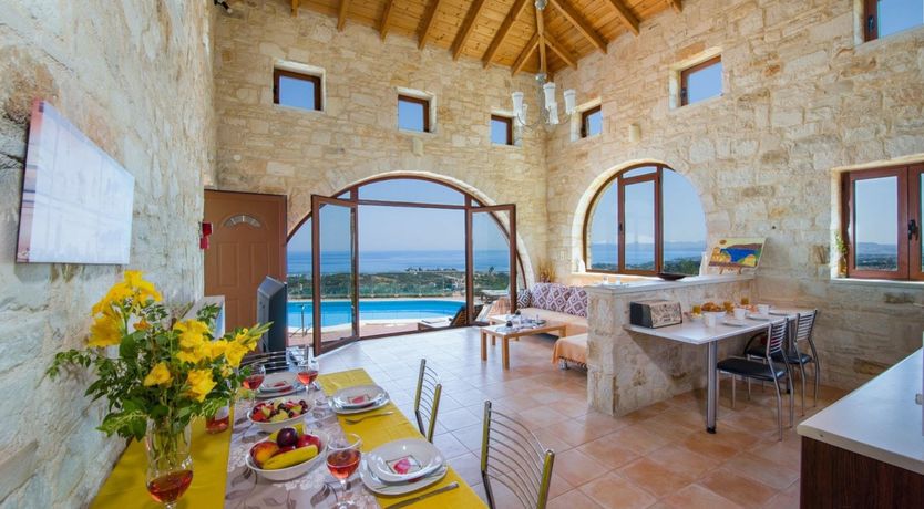 Photo of Melodious Nature