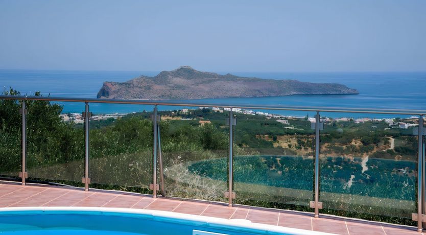 Photo of Melodious Nature