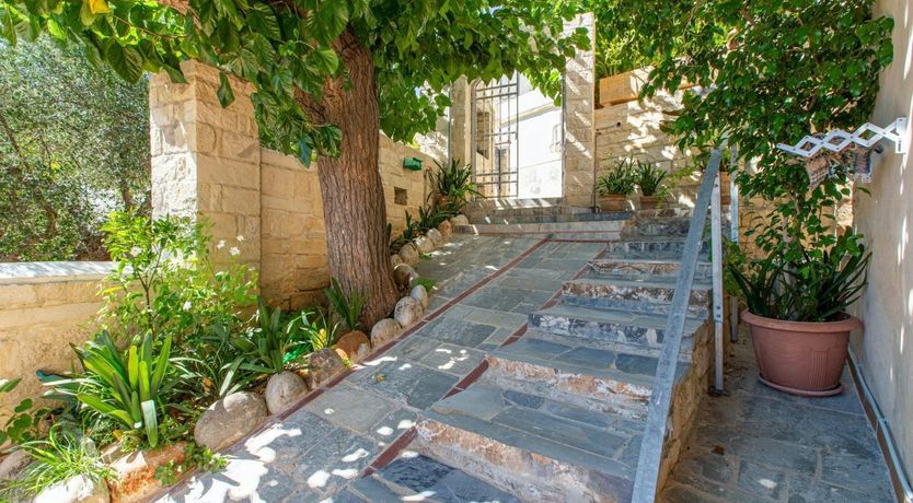 Photo of Fresh Air & Sunshine