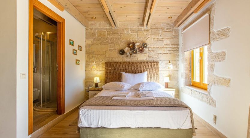 Photo of Fresh Air & Sunshine