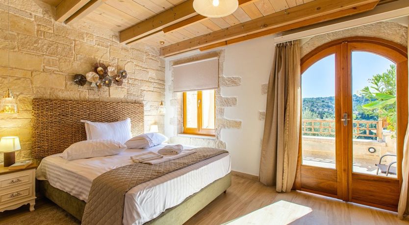 Photo of Fresh Air & Sunshine