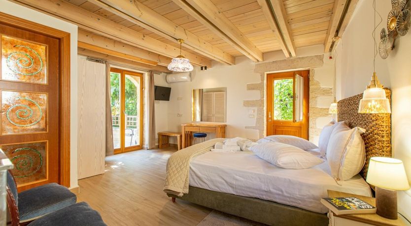 Photo of Fresh Air & Sunshine