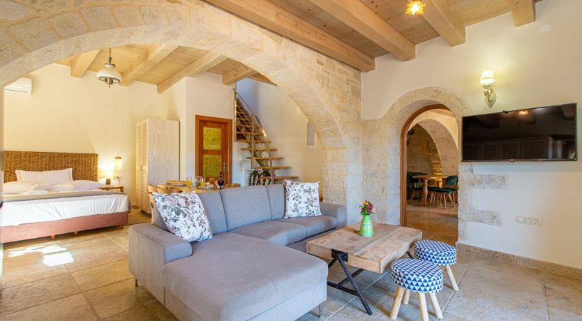 Photo of Fresh Air & Sunshine