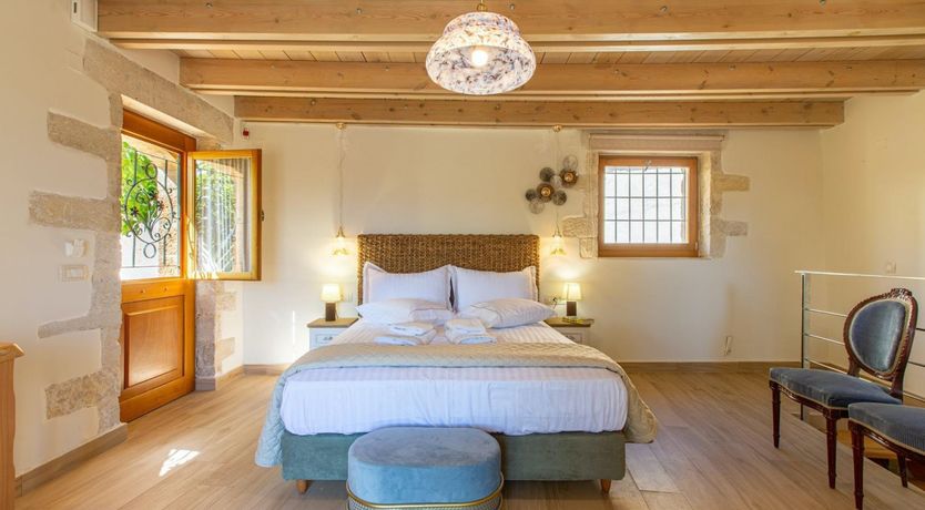 Photo of Fresh Air & Sunshine