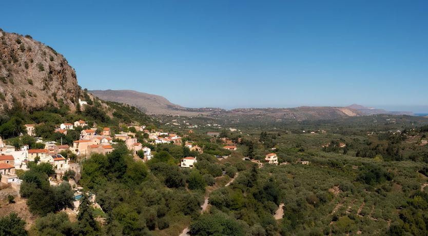 Photo of Fresh Air & Sunshine