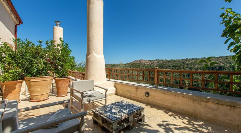 Photo of Fresh Air & Sunshine