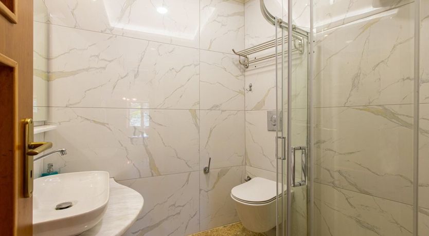 Photo of Fresh Air & Sunshine