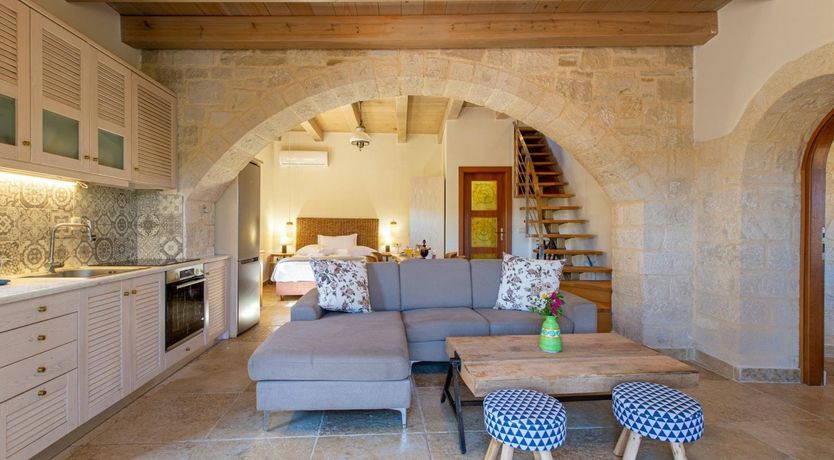 Photo of Fresh Air & Sunshine