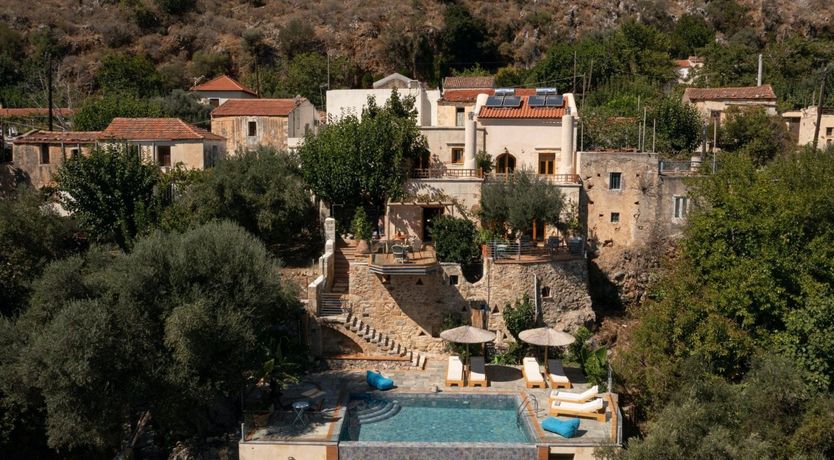 Photo of Fresh Air & Sunshine