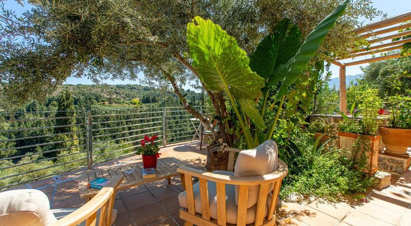 Photo of Fresh Air & Sunshine