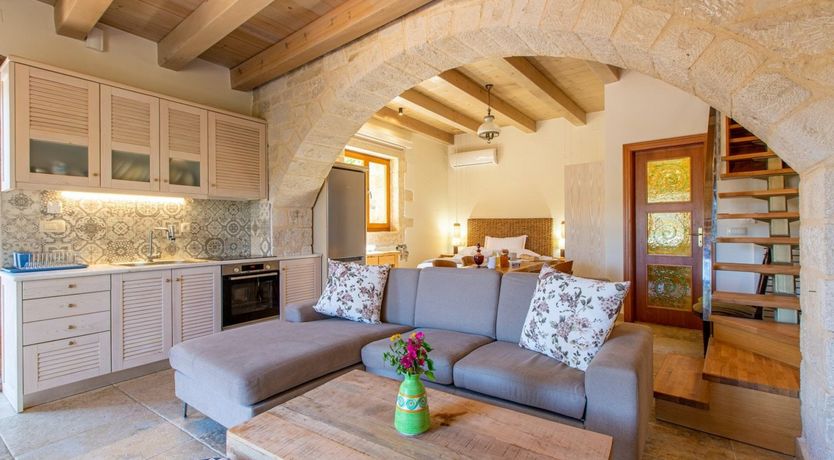 Photo of Fresh Air & Sunshine