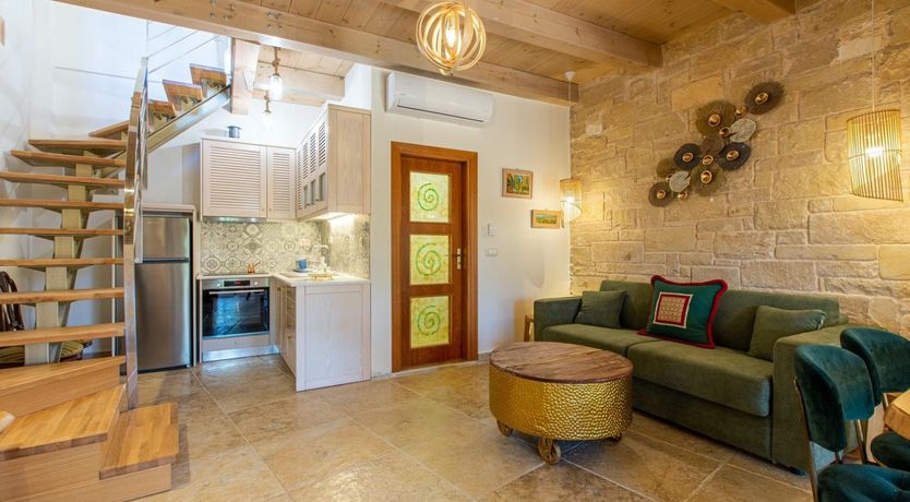 Photo of Fresh Air & Sunshine