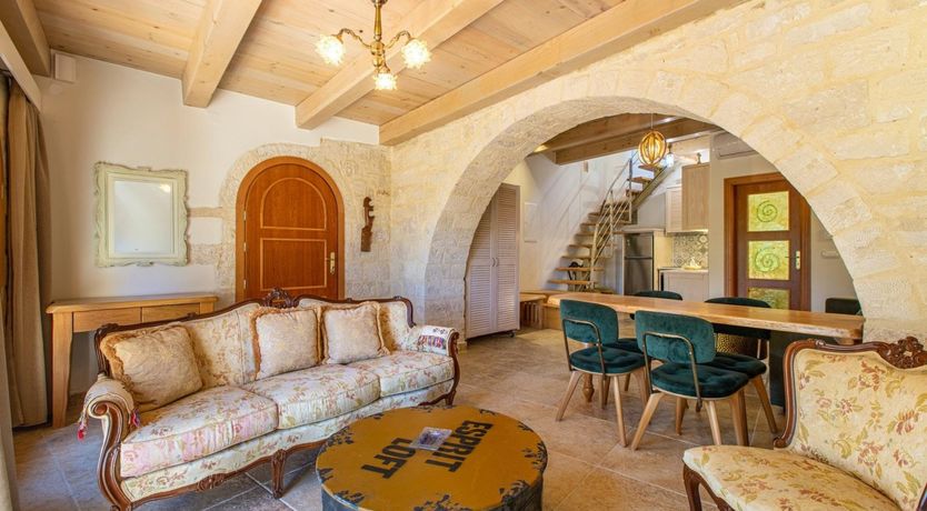 Photo of Fresh Air & Sunshine