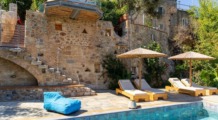 Photo of Fresh Air & Sunshine