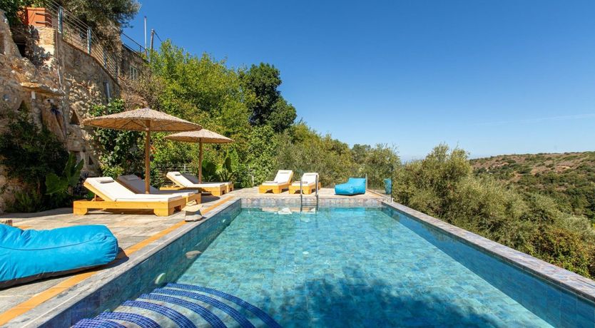 Photo of Fresh Air & Sunshine