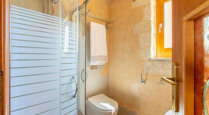 Photo of Fresh Air & Sunshine