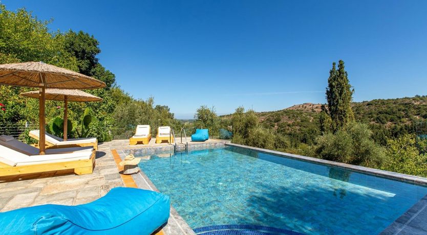 Photo of Fresh Air & Sunshine