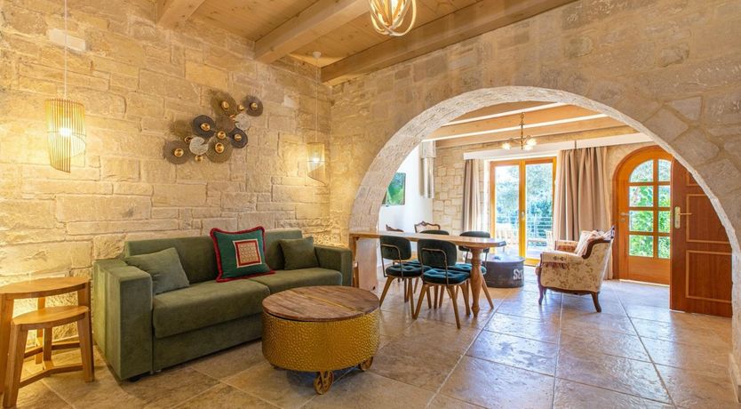 Photo of Fresh Air & Sunshine