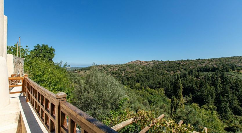 Photo of Fresh Air & Sunshine