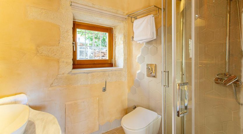 Photo of Fresh Air & Sunshine