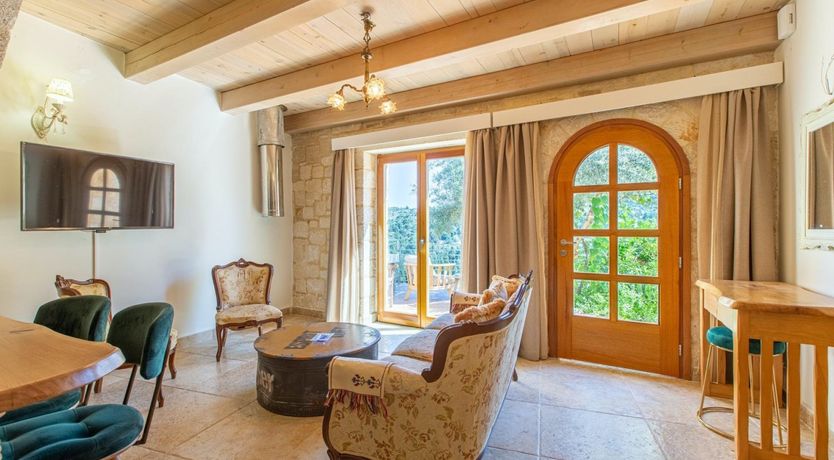 Photo of Fresh Air & Sunshine