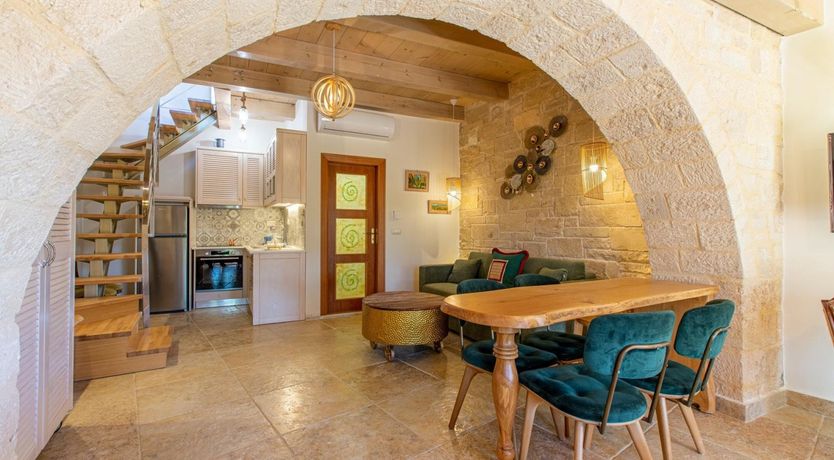 Photo of Fresh Air & Sunshine