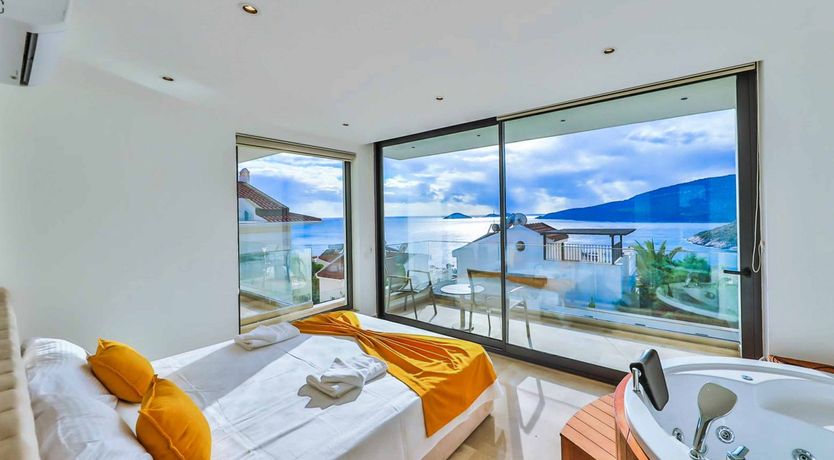 Photo of Shore & Shells