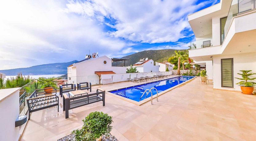 Photo of Shore & Shells