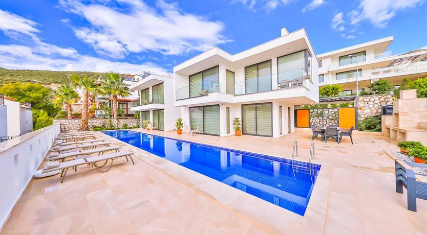 Photo of Shore & Shells