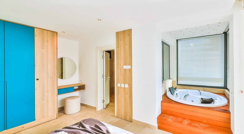 Photo of Shore & Shells