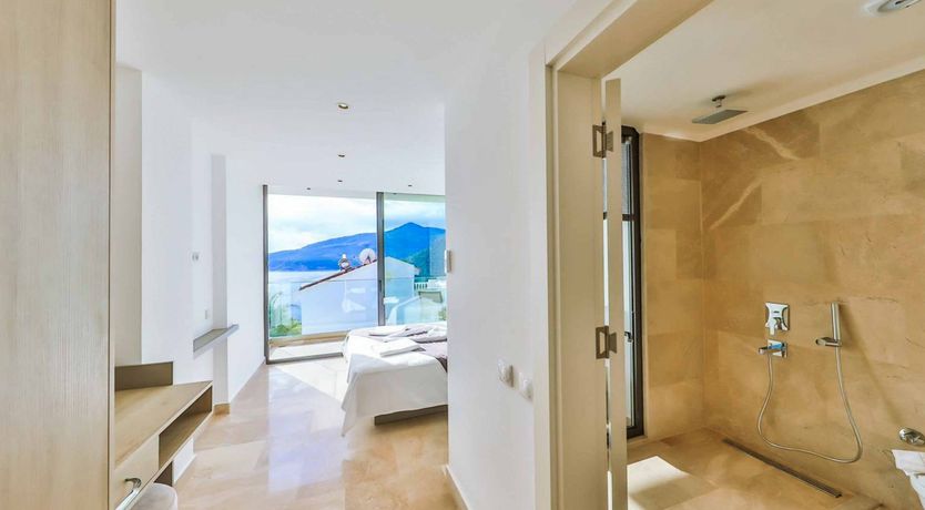 Photo of Shore & Shells