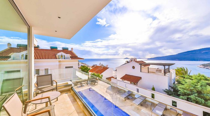 Photo of Shore & Shells