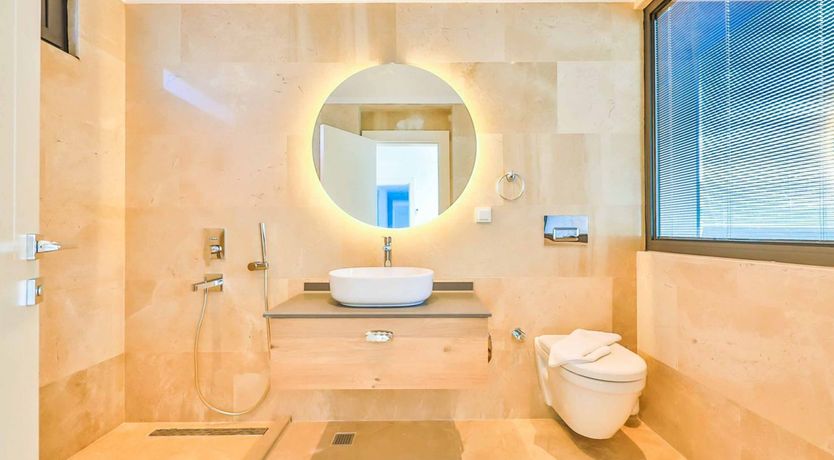 Photo of Shore & Shells