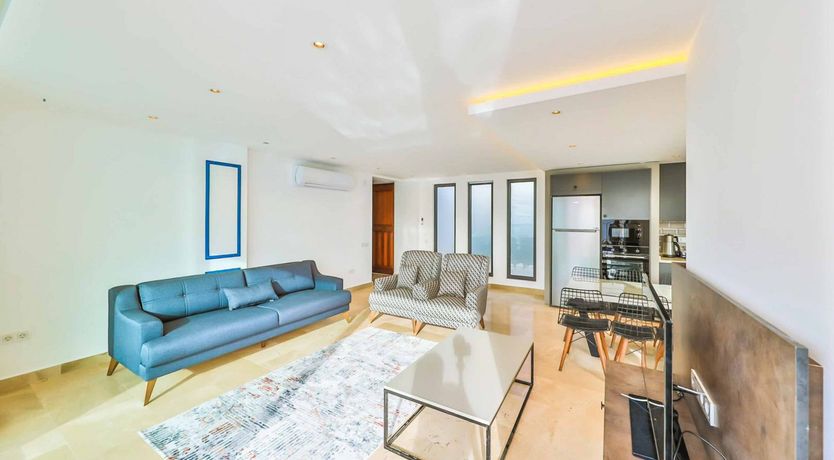 Photo of Shore & Shells