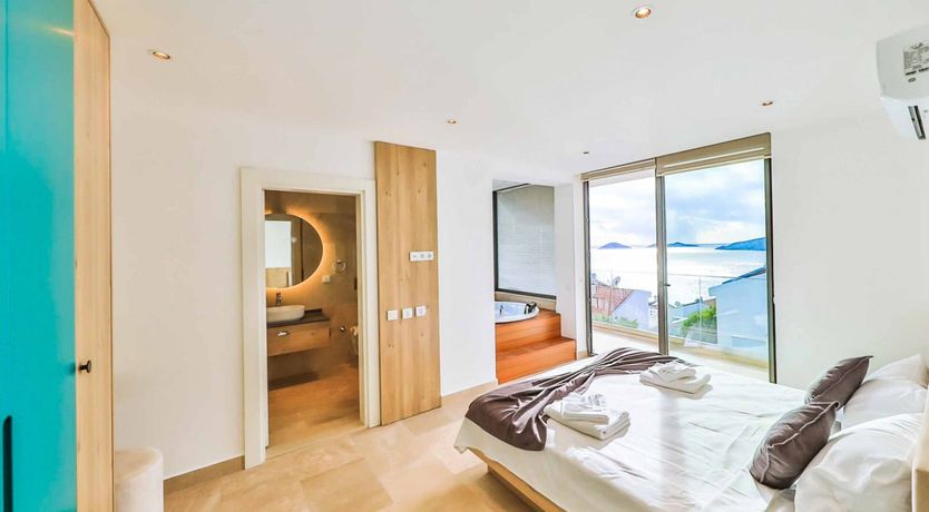 Photo of Shore & Shells