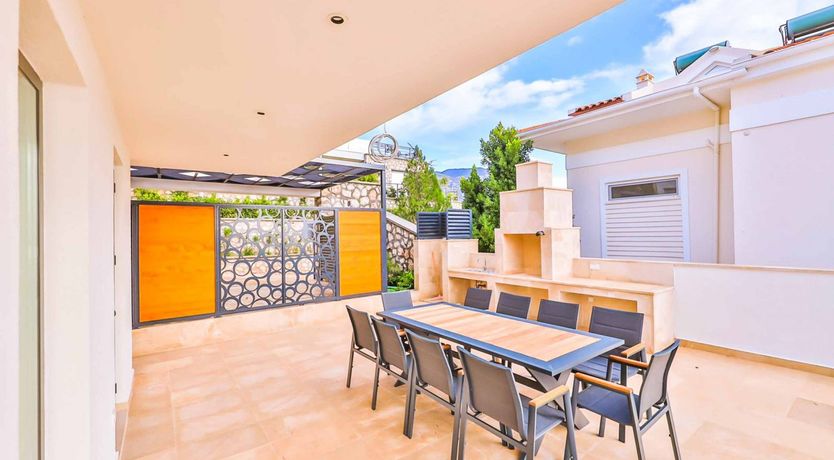 Photo of Shore & Shells