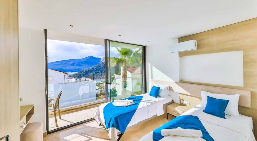 Photo of Shore & Shells