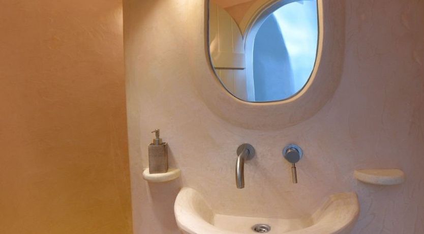 Photo of A Bit of Blue Skies