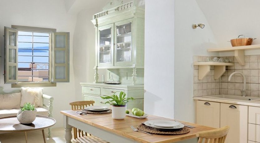 Photo of A Bit of Blue Skies