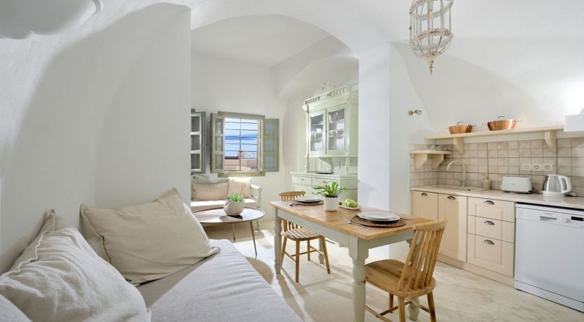 Photo of A Bit of Blue Skies